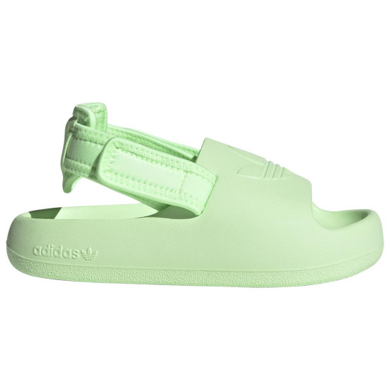 Adidas Adifom Adilette C